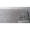 Recambio de caja cambios para nissan micra (k13) 30 aniversario referencia OEM IAM JH3303  