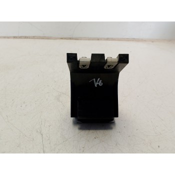 MOLDURA LR002892 
