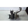 Recambio de turbocompresor para renault laguna ii grandtour (kg0) dynamique referencia OEM IAM 8200113839  