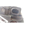 Recambio de alternador para audi a2 (8z) referencia OEM IAM 45903023GX  161102 / PO387868