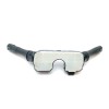 Recambio de mando multifuncion para nissan micra (k13) 1.2 cat referencia OEM IAM 255603SL2A  