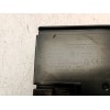 Recambio de modulo electronico para toyota yaris (_p21_, _pa1_, _ph1_) 1.5 hybrid (mxph10) referencia OEM IAM 8674002270  