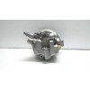 Recambio de compresor aire acondicionado para bmw serie 3 touring (e46) 320d referencia OEM IAM A4101130A020 03109522 6452690564