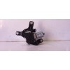 Recambio de motor limpia trasero para opel astra k lim. 5türig selective referencia OEM IAM 13418998 689062013 