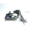 Recambio de elevalunas trasero izquierdo para seat leon (1p1) fr referencia OEM IAM 1P0839461A  