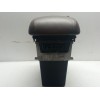 Recambio de consola central delantera para kia sorento referencia OEM IAM 846902P005VA 846912P005 