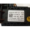 Recambio de mando multifuncion para seat leon sc (5f5) i-tech ecomotive referencia OEM IAM 5Q0953507GT 5Q0953513AE 