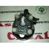 Recambio de bomba direccion para hyundai accent (lc) crdi gl referencia OEM IAM YST11  