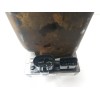 Recambio de bomba direccion para renault laguna ii (bg0) referencia OEM IAM 491108342R Q3T51372 37205039