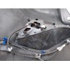 Recambio de paragolpes trasero para toyota c-hr referencia OEM IAM 52159F4907  
