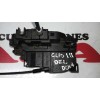Recambio de cerradura puerta delantera derecha para renault clio iii confort dynamique referencia OEM IAM 8200300125  