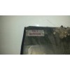 Recambio de electroventilador para opel vectra b berlina básico referencia OEM IAM 0130303262 52479024 3135103340