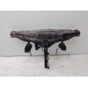 Recambio de morro completo para lexus rx (_l1_) 450h awd (gyl15, gyl15_) referencia OEM IAM 5211948981 5310148321 / 5330148130 /