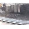 Recambio de piloto trasero izquierdo para opel astra gtc energy referencia OEM IAM 342691834  