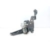 Recambio de bomba freno para lexus rx (agl20) referencia OEM IAM 4707048080  