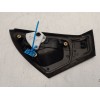Recambio de maneta exterior trasera derecha para nissan juke (f15) 1.6 referencia OEM IAM 82606BA61A  
