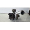 Recambio de turbocompresor para renault laguna ii grandtour (kg0) dynamique referencia OEM IAM 8200113839  