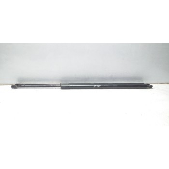AMORTIGUADORES MALETERO / PORTON GV41S406A11AB 