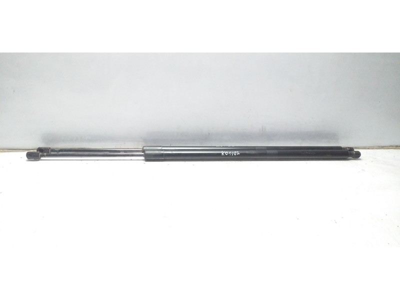 Recambio de amortiguadores maletero / porton para ford kuga (cbs) business edition referencia OEM IAM GV41S406A11AB  