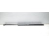 Recambio de amortiguadores maletero / porton para ford kuga (cbs) business edition referencia OEM IAM GV41S406A11AB  