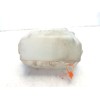 Recambio de deposito limpia para renault scénic ii (jm0/1_) 2.0 dci (jm1k) referencia OEM IAM 7701207665  