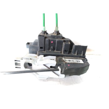CERRADURA PUERTA TRASERA DERECHA 814202L000 