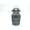Recambio de molduras traseras para ktm 125 duke referencia OEM IAM 91208015000  