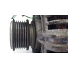 Recambio de alternador para audi a2 (8z) referencia OEM IAM 45903023GX  161102 / PO387868