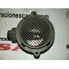 Recambio de caudalimetro para mercedes-benz clase e (w210) berlina diesel 290 turbodiesel (210.017) referencia OEM IAM 000094084