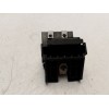 Recambio de moldura para land rover discovery sport (l550) 2.0 d 4x4 referencia OEM IAM LR002892  