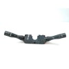 Recambio de mando multifuncion para nissan micra (k13) 1.2 cat referencia OEM IAM 255603SL2A  