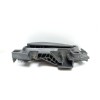 Recambio de maneta interior delantera izquierda para peugeot partner kombi confort referencia OEM IAM 9819743977 P1008924A00 