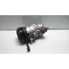 Recambio de compresor aire acondicionado para bmw serie 3 touring (e46) 320d referencia OEM IAM A4101130A020 03109522 6452690564