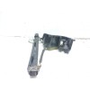 Recambio de elevalunas trasero izquierdo para seat leon (1p1) fr referencia OEM IAM 1P0839461A  