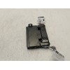 Recambio de modulo electronico para toyota yaris (_p21_, _pa1_, _ph1_) 1.5 hybrid (mxph10) referencia OEM IAM 8674002270  