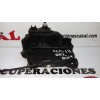Recambio de cerradura puerta delantera derecha para renault clio iii confort dynamique referencia OEM IAM 8200300125  