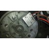 Recambio de electroventilador para opel vectra b berlina básico referencia OEM IAM 0130303262 52479024 3135103340
