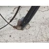Recambio de elevalunas delantero izquierdo para audi a4 b7 (8ec) 2.0 tdi 16v referencia OEM IAM 8E0837461C  