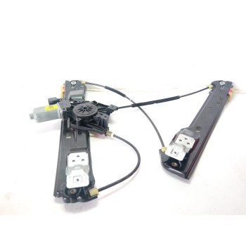 MOTOR ELEVALUNAS DELANTERO DERECHO LR031660 LR026708 BJ3223270AA