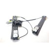 Recambio de motor elevalunas delantero derecho para land rover evoque dynamic referencia OEM IAM LR031660 LR026708 BJ3223270AA