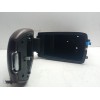 Recambio de consola central delantera para kia sorento referencia OEM IAM 846902P005VA 846912P005 