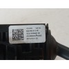 Recambio de mando multifuncion para seat leon sc (5f5) i-tech ecomotive referencia OEM IAM 5Q0953507GT 5Q0953513AE 