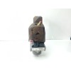 Recambio de bomba direccion para renault laguna ii (bg0) referencia OEM IAM 491108342R Q3T51372 37205039