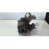 Recambio de turbocompresor para renault laguna ii grandtour (kg0) dynamique referencia OEM IAM 8200113839  