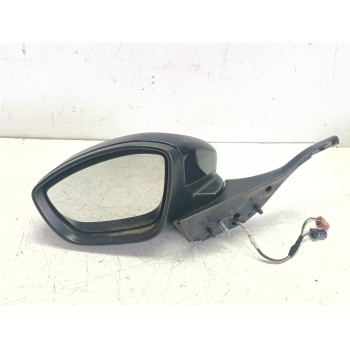 RETROVISOR IZQUIERDO 1611240280 