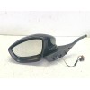 Recambio de retrovisor izquierdo para peugeot 208 1.2 16v vti referencia OEM IAM 1611240280  