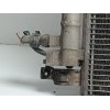 Recambio de radiador calefaccion / aire acondicionado para volvo xc90 d5 referencia OEM IAM 30665563  