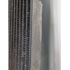 Recambio de condensador / radiador aire acondicionado para skoda fabia familiar (6y5) 1.9 tdi referencia OEM IAM 6Q0820411H  