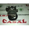 Recambio de bomba direccion para hyundai atos (mx) musical referencia OEM IAM 5711002000  