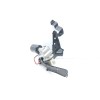 Recambio de bomba freno para lexus rx (agl20) referencia OEM IAM 4707048080  